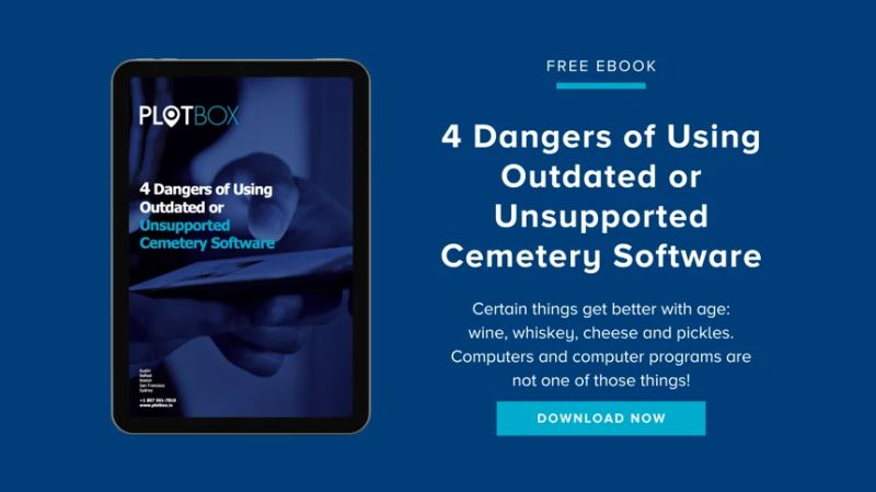 Dangers Of Using Outdated Software - Download Gorgeous Light Image | Desktop